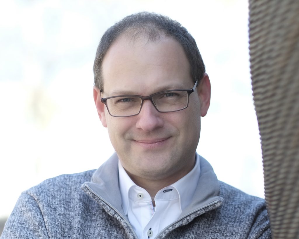 A2A1600B 4CDE 4E18 BD6B EA454D78B837 1 201 A 1 1024x819